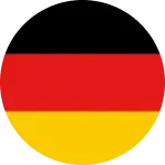 Deutsch